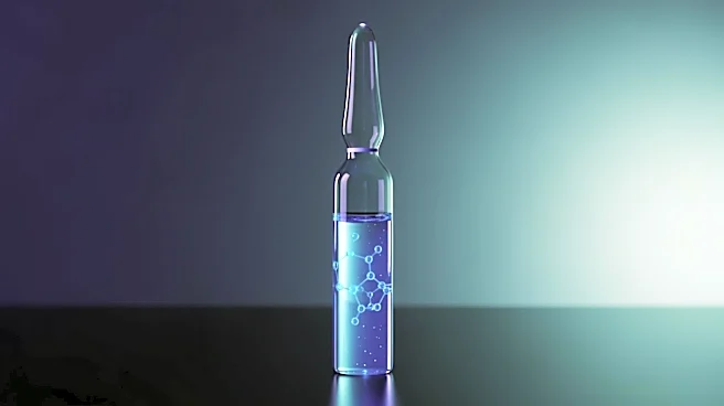 Thryv Therapeutics to Present SGK1 Inhibitor Progress at Major Healthcare Conferences