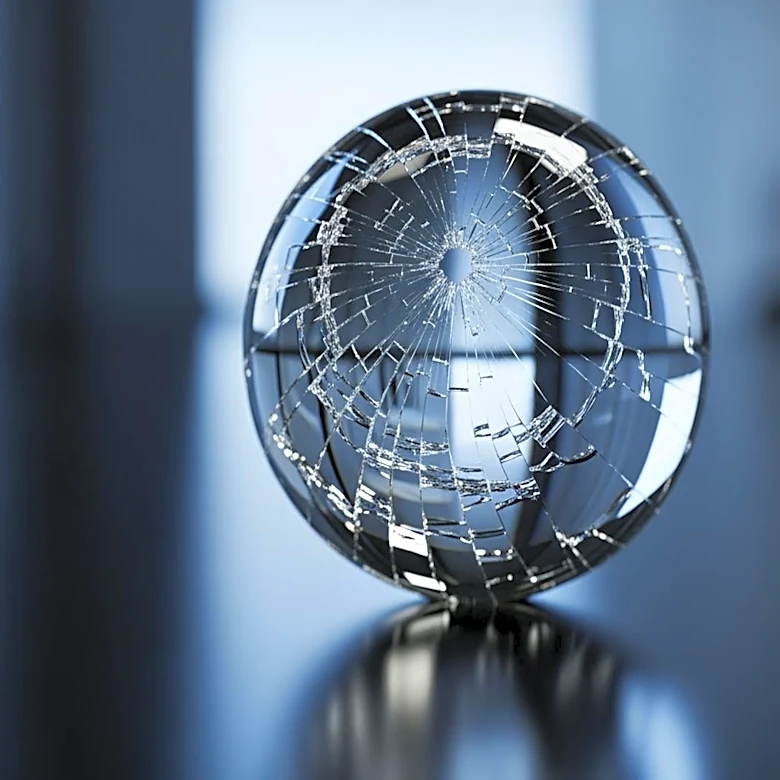 Medpace Faces Securities Fraud Class Action Following Stock Plunge