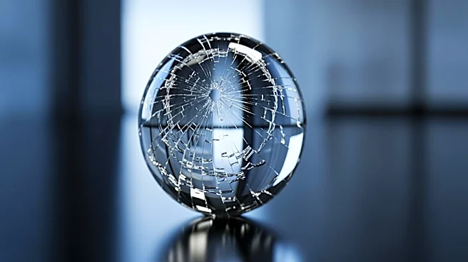 Medpace Faces Securities Fraud Class Action Following Stock Plunge