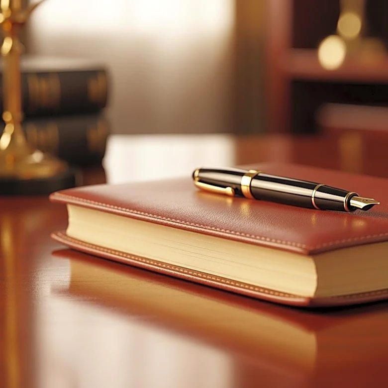 Jennifer Nackley Rejoins Quarles  Brady as Partner, Enhancing Estate Planning Expertise