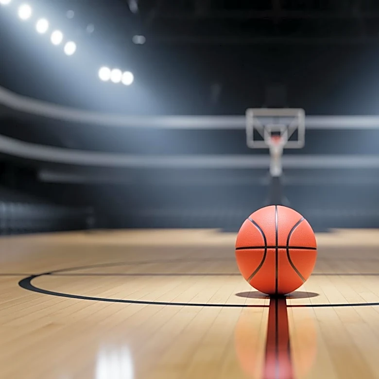 Foot Locker Launches 'Hoops Lives Here' Campaign Featuring NBA Stars