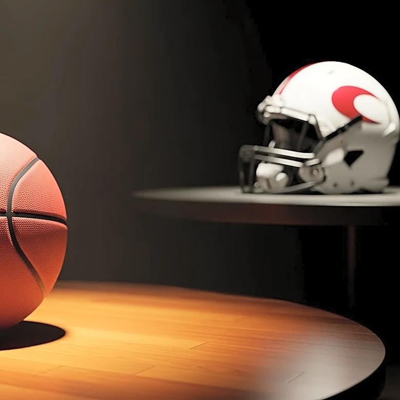 SEC Commissioner Greg Sankey Supports March Madness Expansion, Opposes 24-Team College Football Playoff
