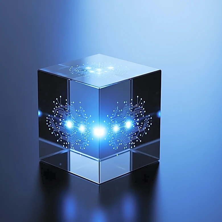 A-Cube Secures €4 Million Investment to Enhance Digital Tax Compliance in Europe