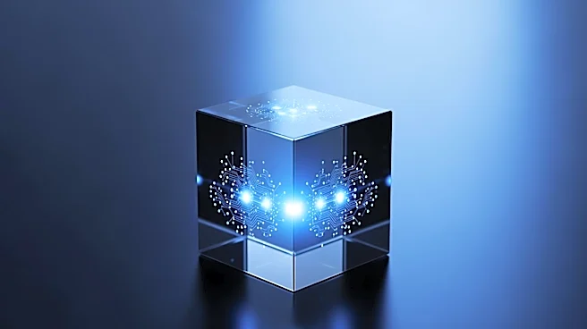 A-Cube Secures €4 Million Investment to Enhance Digital Tax Compliance in Europe