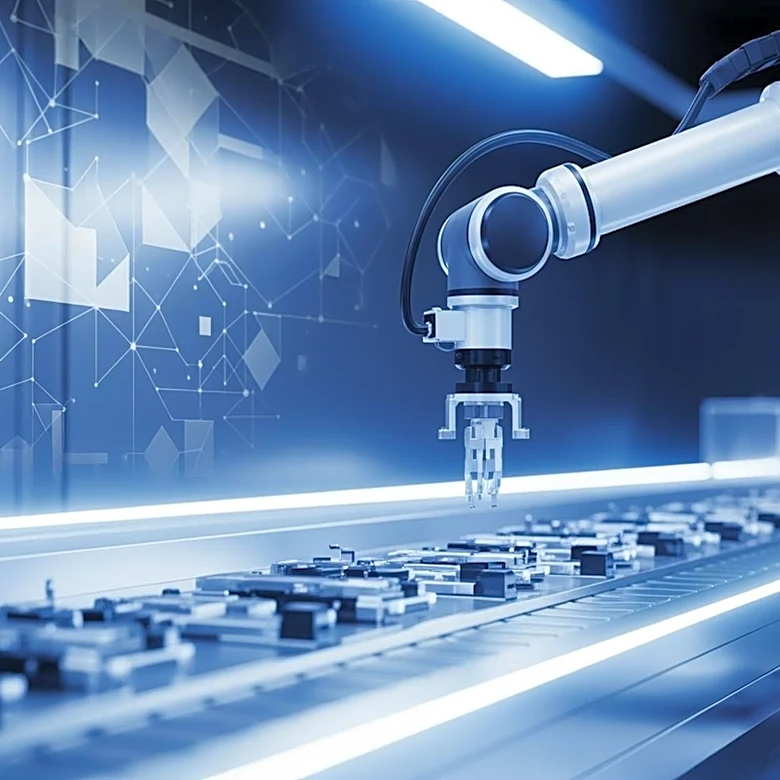 FightFest Robotics Competition to Highlight Smart Manufacturing Week