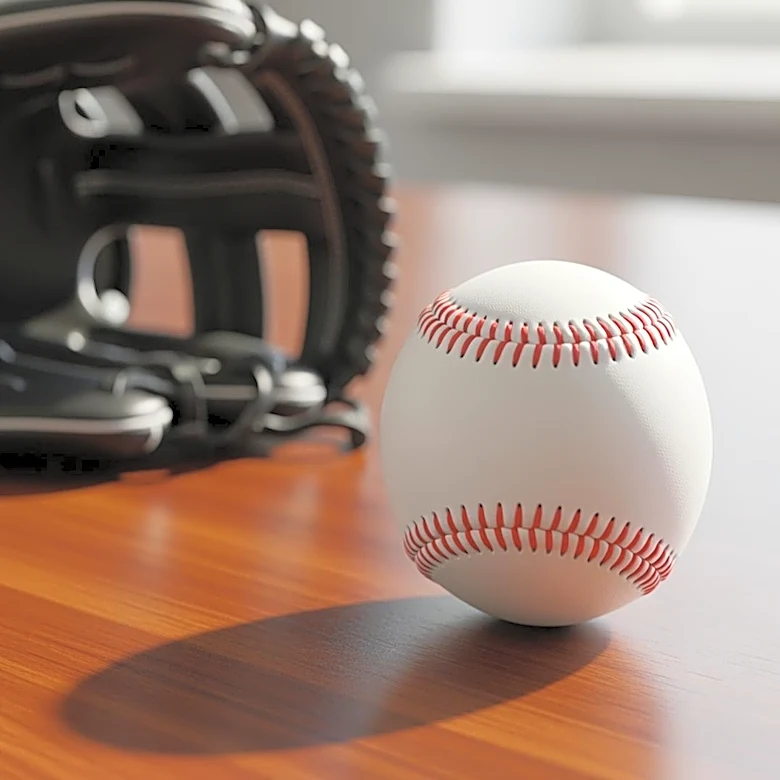 White Sox Re-Sign Dustin Harris to Minor League Deal