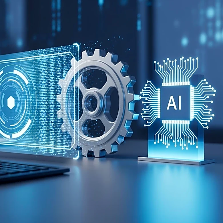 General Motors to Cut Hundreds of IT Jobs Globally in AI Transition