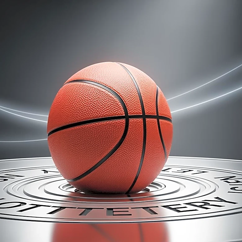 Washington Wizards Secure Top Pick in 2026 NBA Draft Lottery, Eyeing AJ Dybantsa