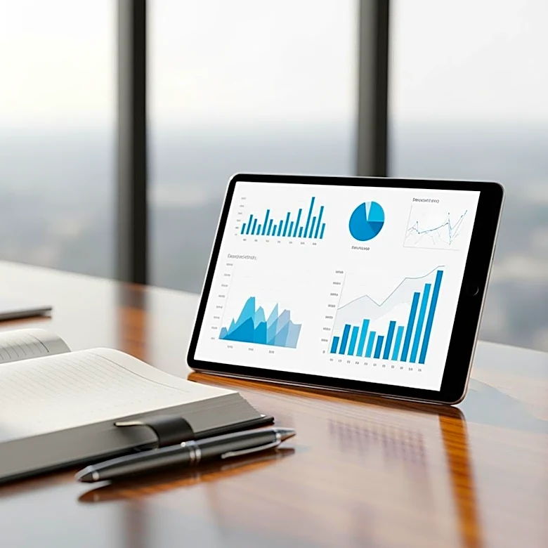 IBM Highlights HR's Role in CEO Productivity Priorities