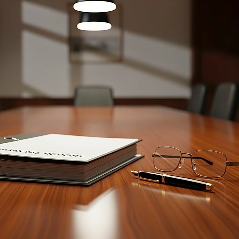 Rosen Law Firm Investigates TruBridge, Inc. for Securities Class Action Over Financial Statement Errors