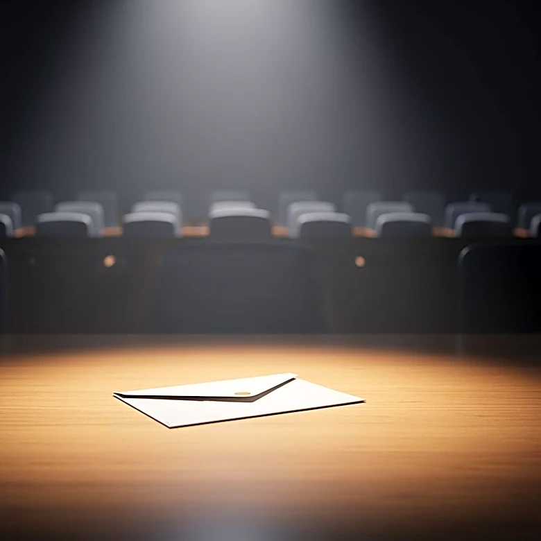 Rosen Law Firm Alerts Concorde International Investors to Class Action Over Stock Promotion Scheme