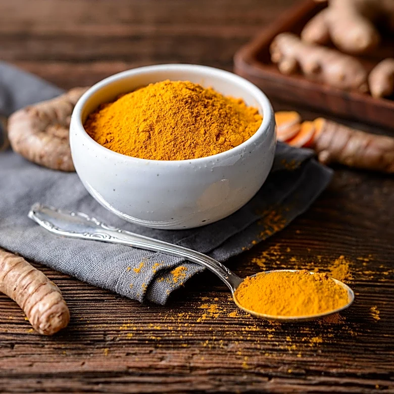 Coenzyme Q10 Supplementation Linked to Health Benefits and Potential Risks