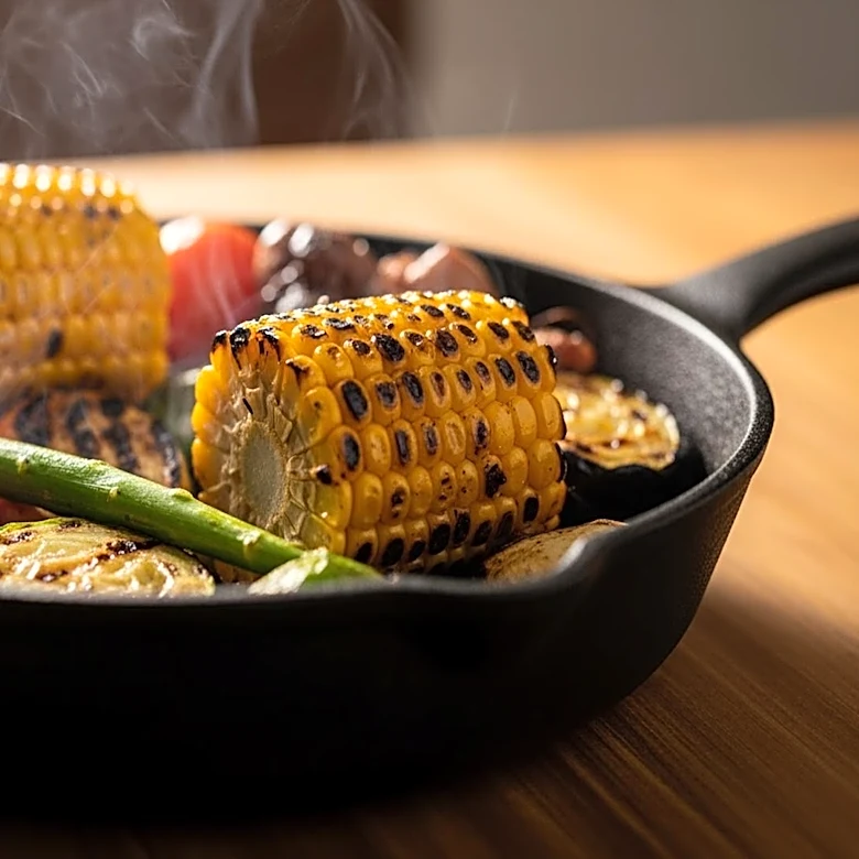 Hormel Foods Launches Herdez Asada Line Nationwide at Walmart