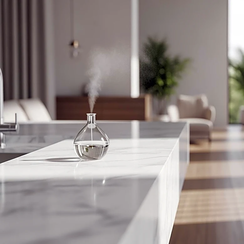 Alo Expands Luxury Wellness Presence in Cannes with New Retail Spaces and Activations
