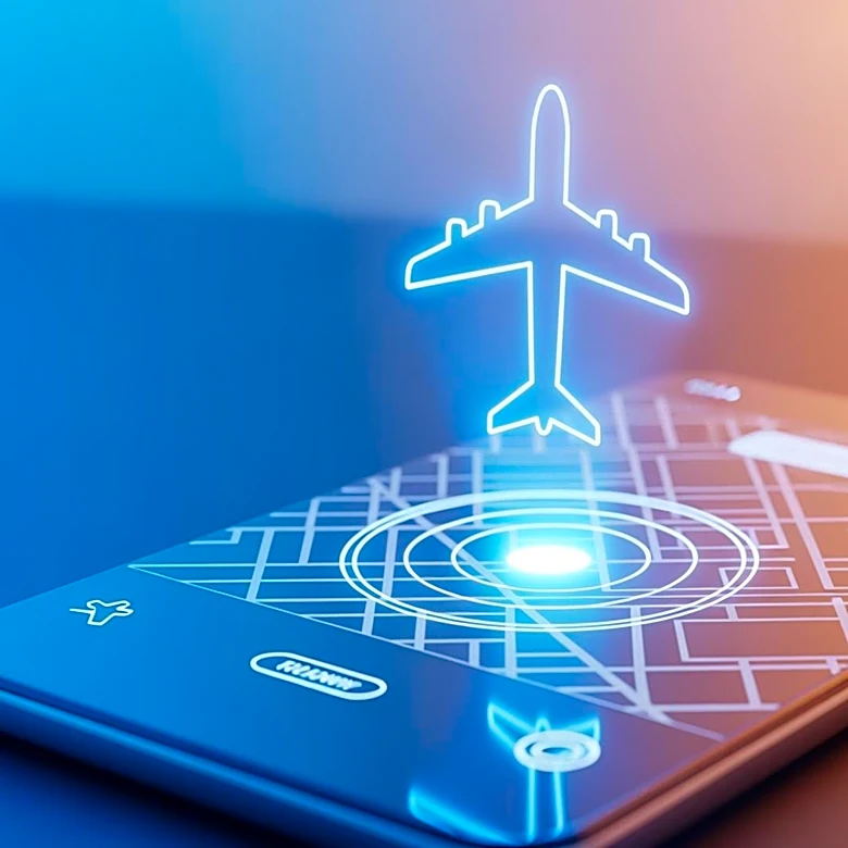 TikTok Launches TikTok GO for In-App Travel Bookings, Expanding User Engagement
