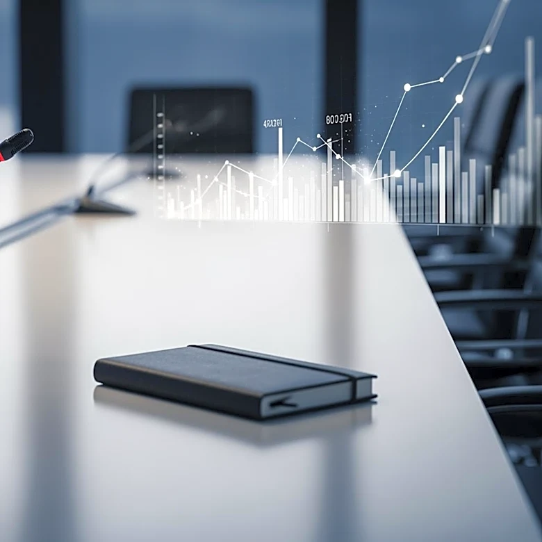 Savara to Participate in H.C. Wainwright  Co. BioConnect Investor Conference