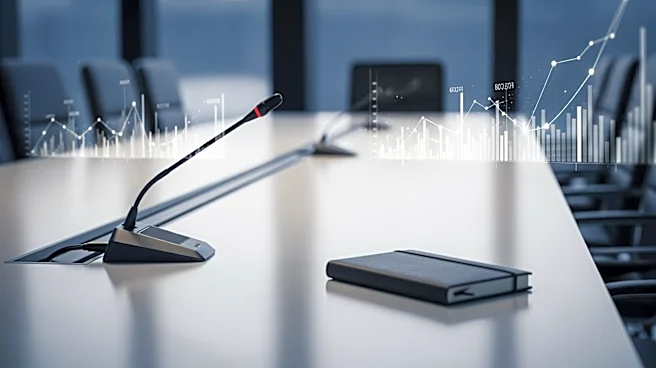 Savara to Participate in H.C. Wainwright  Co. BioConnect Investor Conference