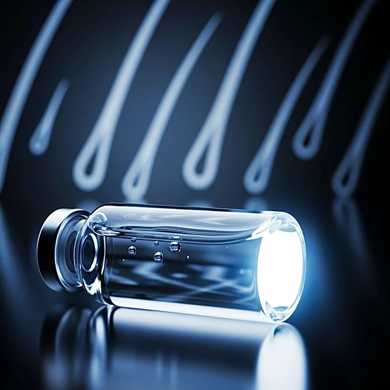 Veradermics Reports Q1 2026 Financial Results and Clinical Progress in Hair Loss Treatment