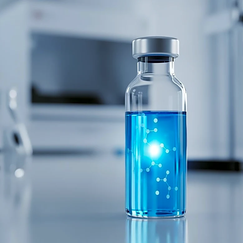 Cleveland Diagnostics Achieves ISO Certification, Paving Way for IsoPSA Assay Expansion