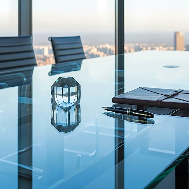 Vertex Pharmaceuticals to Participate in May 2026 Investor Conferences