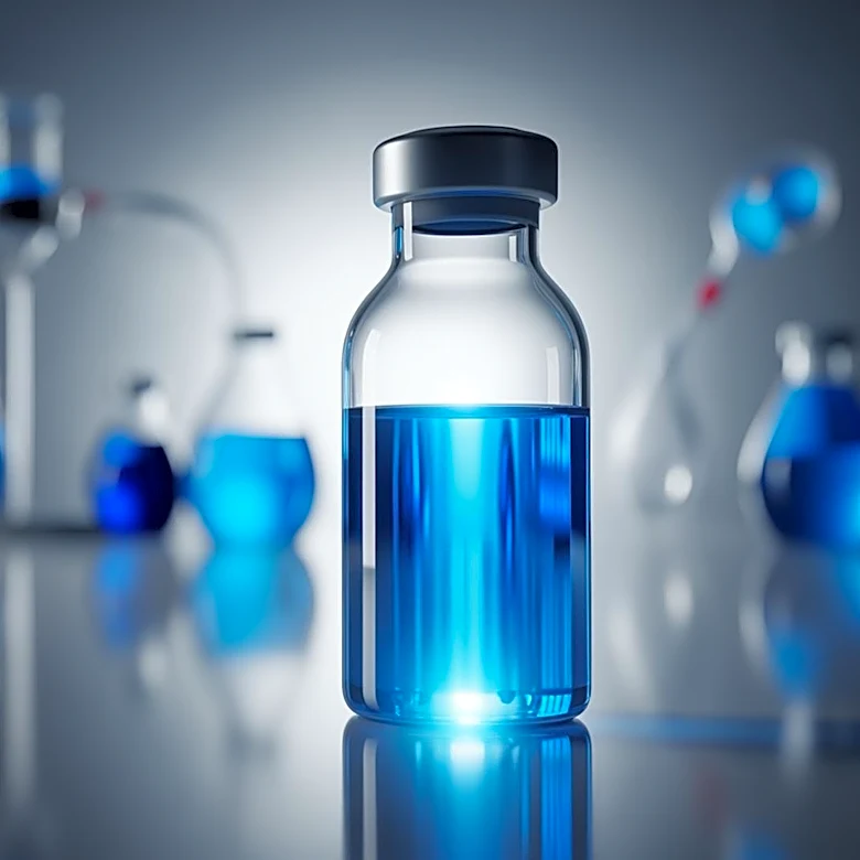 AN2 Therapeutics Reports Q1 2026 Financial Results and Advances Clinical Programs