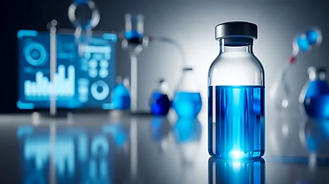AN2 Therapeutics Reports Q1 2026 Financial Results and Advances Clinical Programs