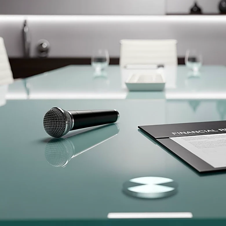 Omeros Corporation to Release First Quarter 2026 Financial Results and Host Conference Call
