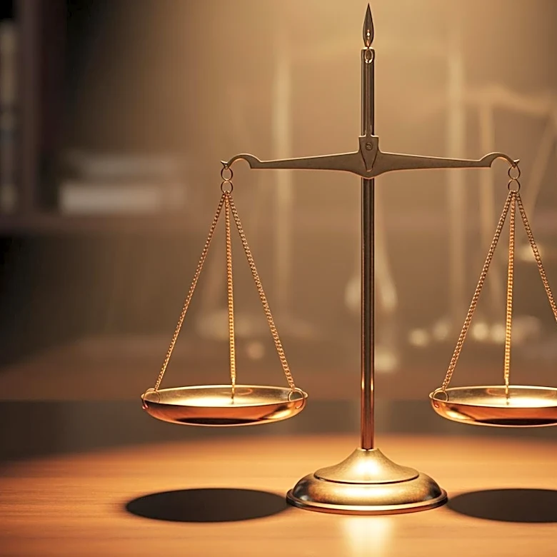 Hercules Capital Faces Securities Class Action Deadline