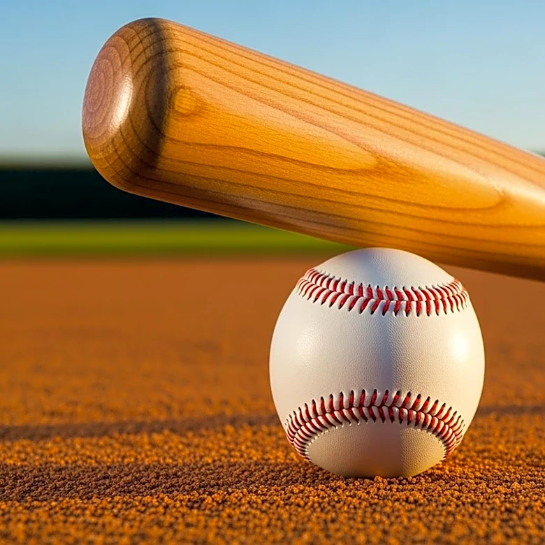 Austin Fawley's Performance Boosts Ole Miss Baseball Ahead of Postseason