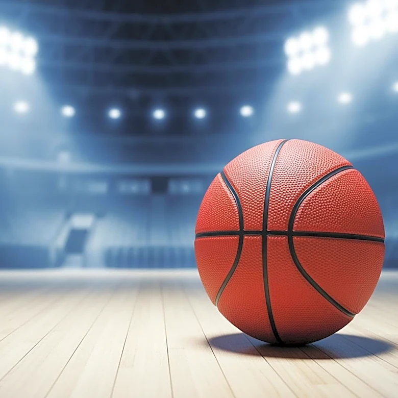 Kentucky Wildcats Confirm Franck Kepnang's Eligibility for 2026-27 Season