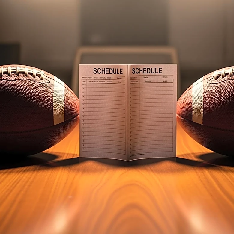 Notre Dame and USC Discuss Renewing Historic Football Rivalry Amid Scheduling Disputes