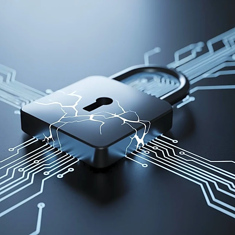 Critique of Patching SLAs Highlights Flaws in Cybersecurity Risk Management