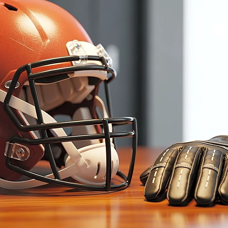 Giants Opt for Offensive Tackle Over Safety in 2026 NFL Draft