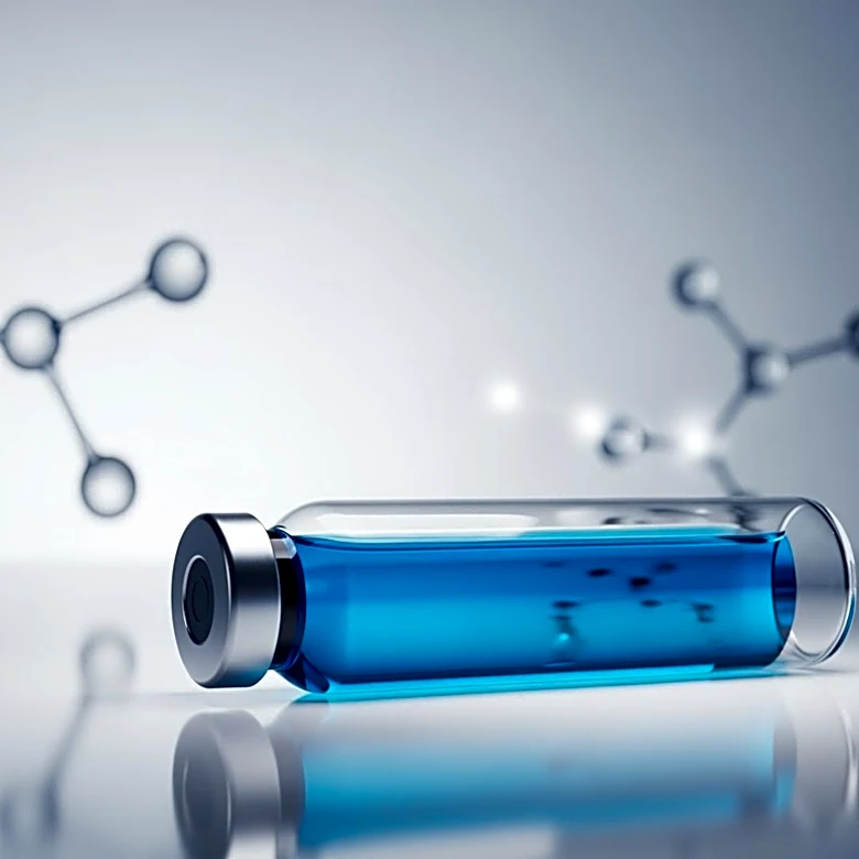 Halia Therapeutics to Present Phase 2 Ofirnoflast Data and Appoints New Chief Medical Officer