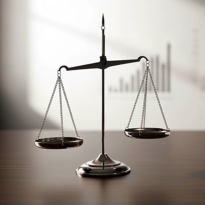Portnoy Law Firm Files Class Action Against Pinterest Over Misleading Financial Disclosures