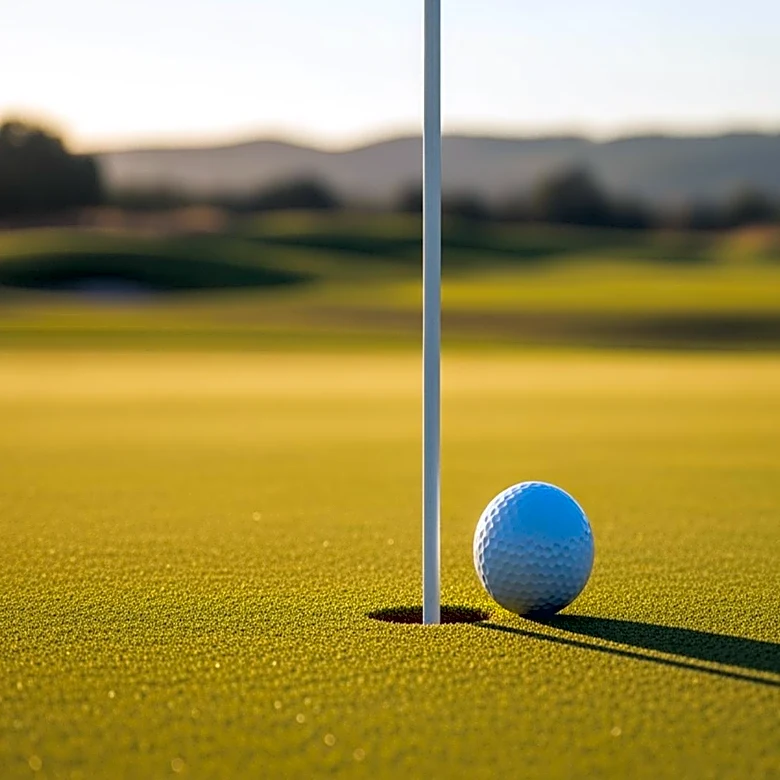 PGA HOPE Secretary's Cup Honors Veterans as 2026 PGA Championship Festivities Begin