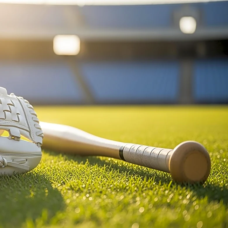 Phillies' Christian McGowan Returns to Full Strength After Surgery