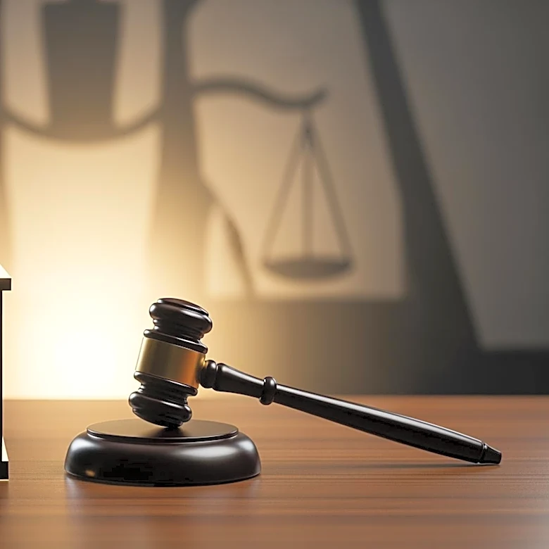 Amazon Renews 'Jury Duty' for Third Season, Expanding Its Prank Comedy Series