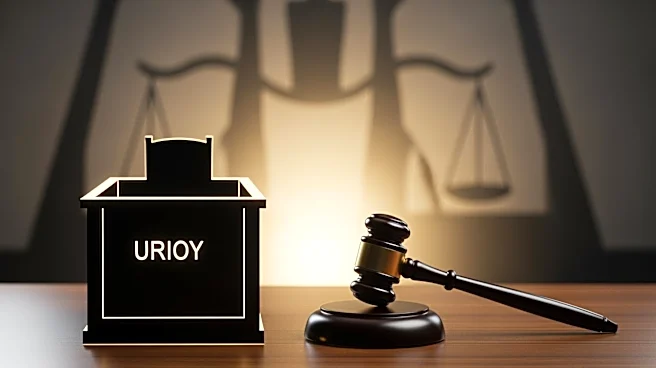 Amazon Renews 'Jury Duty' for Third Season, Expanding Its Prank Comedy Series
