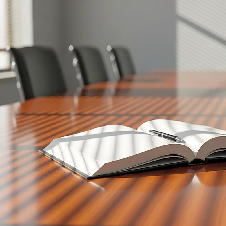 Kuehn Law Investigates Skyworks Solutions for Potential Fiduciary Breaches