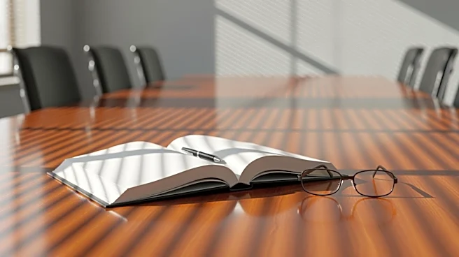Kuehn Law Investigates Skyworks Solutions for Potential Fiduciary Breaches