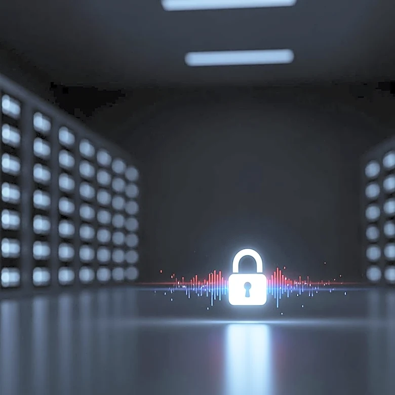 West Pharmaceutical Services Faces Disruptive Ransomware Attack