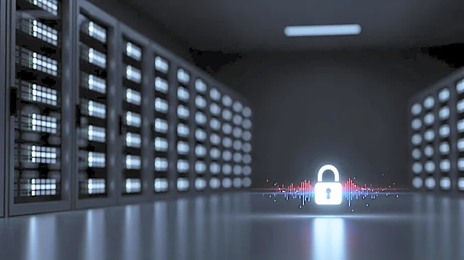 West Pharmaceutical Services Faces Disruptive Ransomware Attack
