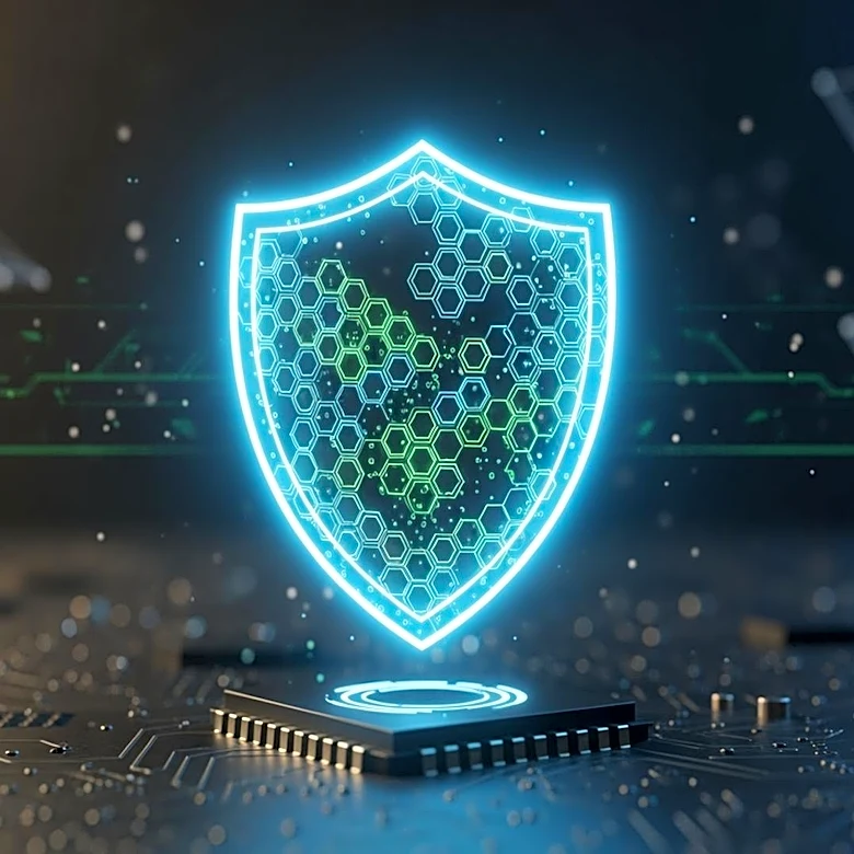 OpenAI Launches Daybreak Initiative to Enhance Cybersecurity with AI