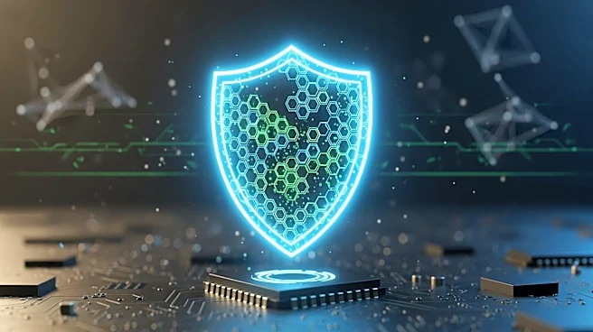 OpenAI Launches Daybreak Initiative to Enhance Cybersecurity with AI