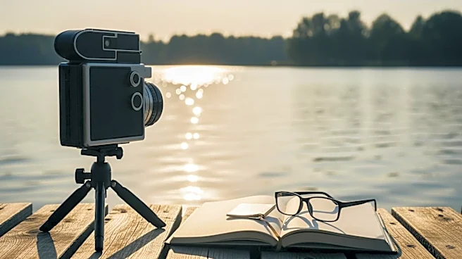 Amazon MGM Studios Adapts 'Every Summer After' into Series 'Every Year After' Premiering at Tribeca