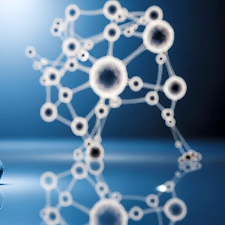 Partner Therapeutics Gains FDA Approval for Bizengri in Treating Advanced Cholangiocarcinoma