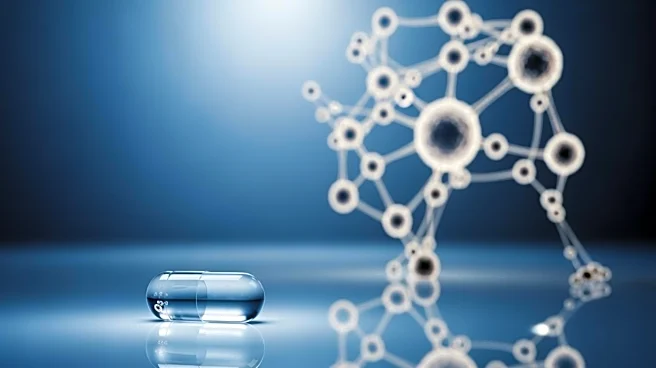 Partner Therapeutics Gains FDA Approval for Bizengri in Treating Advanced Cholangiocarcinoma