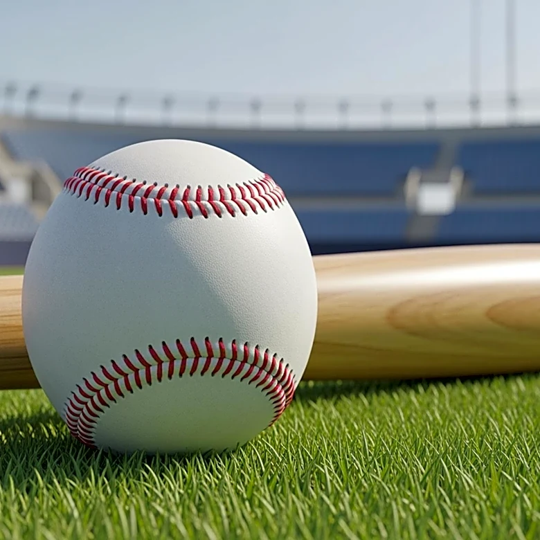 Cleveland Guardians Secure Victory Over Angels with Strong Third Inning Performance