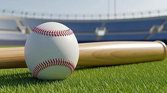 Cleveland Guardians Secure Victory Over Angels with Strong Third Inning Performance